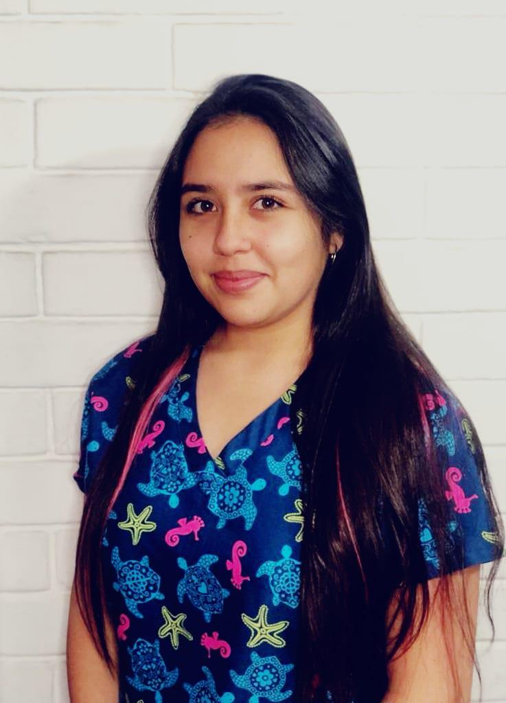 María J.