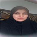 ام ع.