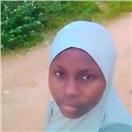 Abibat Oke