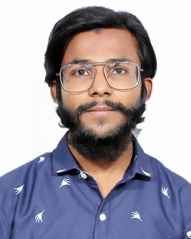 Mohd M.