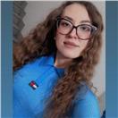 Cinzia