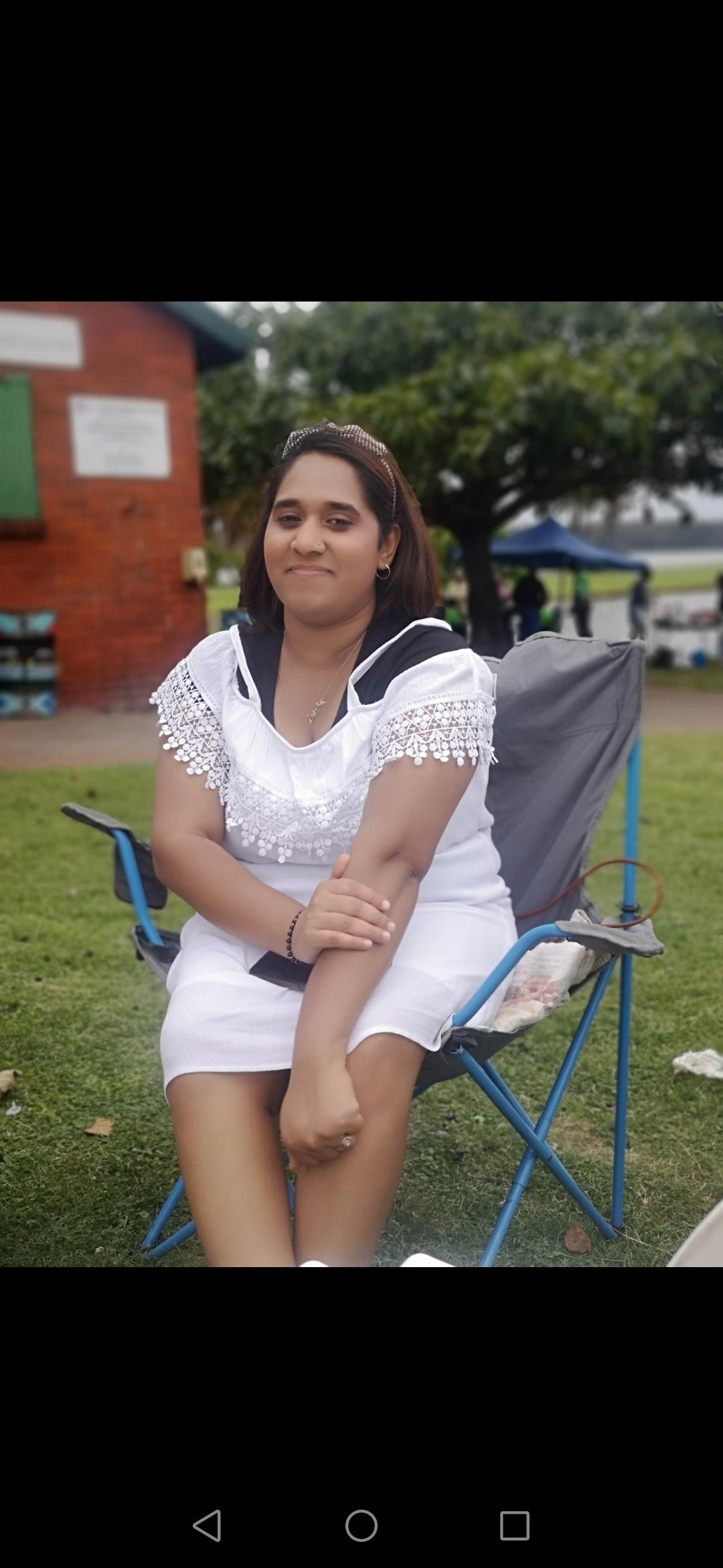 Yethisha V. Valaydham