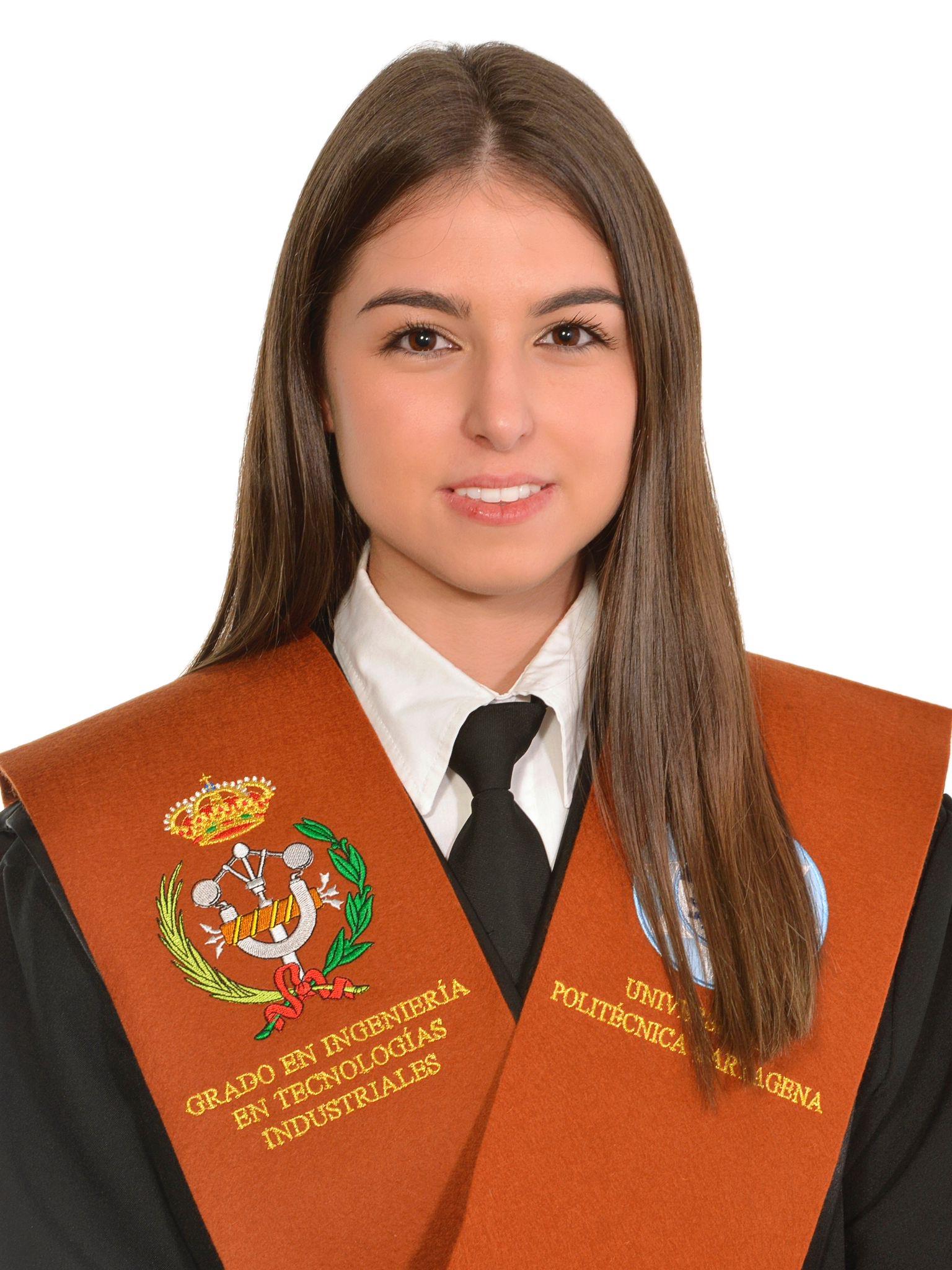 Miriam