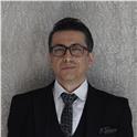 Hamed