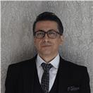 Hamed Gholipour