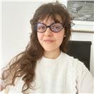 Valentina Lichtmajer