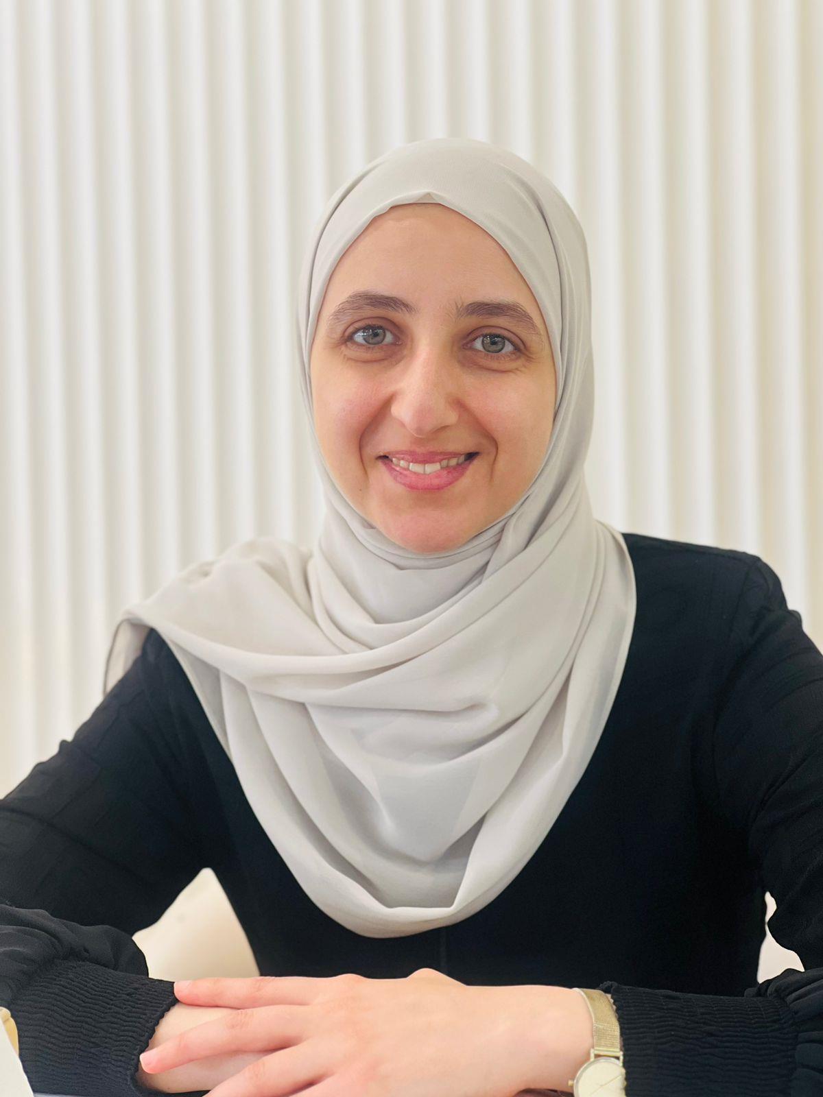 Marwa Z
