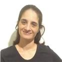 Ivana P.