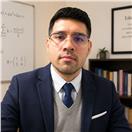 Jesus M. Navarrete