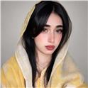 Raneem
