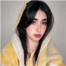 Raneem Akram