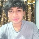 Pranav Chakravarthy