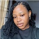 Omolola Otunni