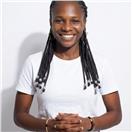 Nkeiruka Nzekwe