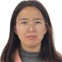 Liuxiangwei
