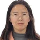 Liuxiangwei liu