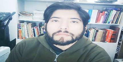 Federico