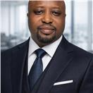 Eko OSCAR MILLER