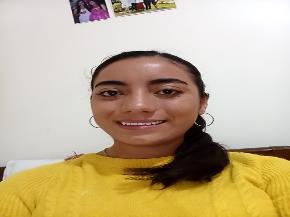 Nancy Acevedo colmenares 