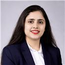 Preeti Pandey