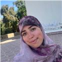 Fatima