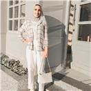 Amna