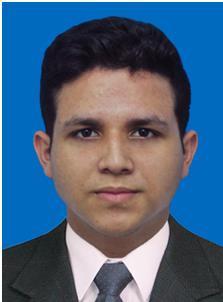Julio A. Guerrero Tejada