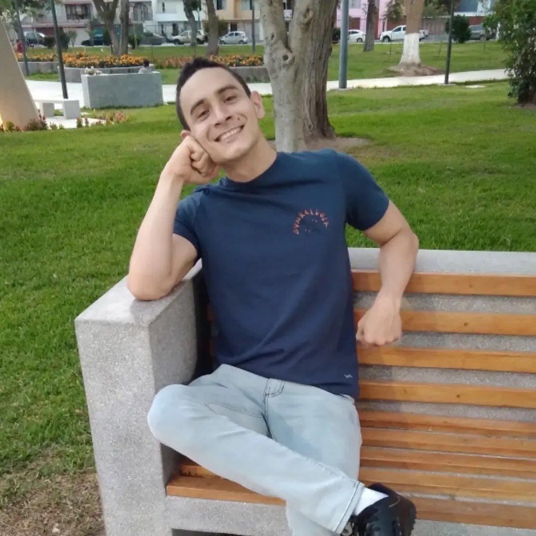 Luis
