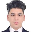 Mohamed