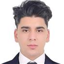 Mohamed