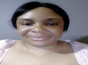 Muchanyara P. Gurure 