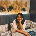 Ananya
