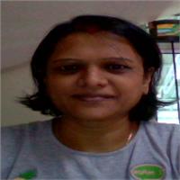 Deepa Sookara - Online English tutor - Classgap