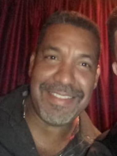 Carlos arteaga rodulfo