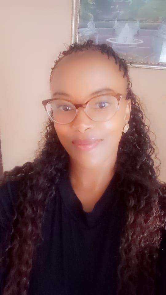 Zanele