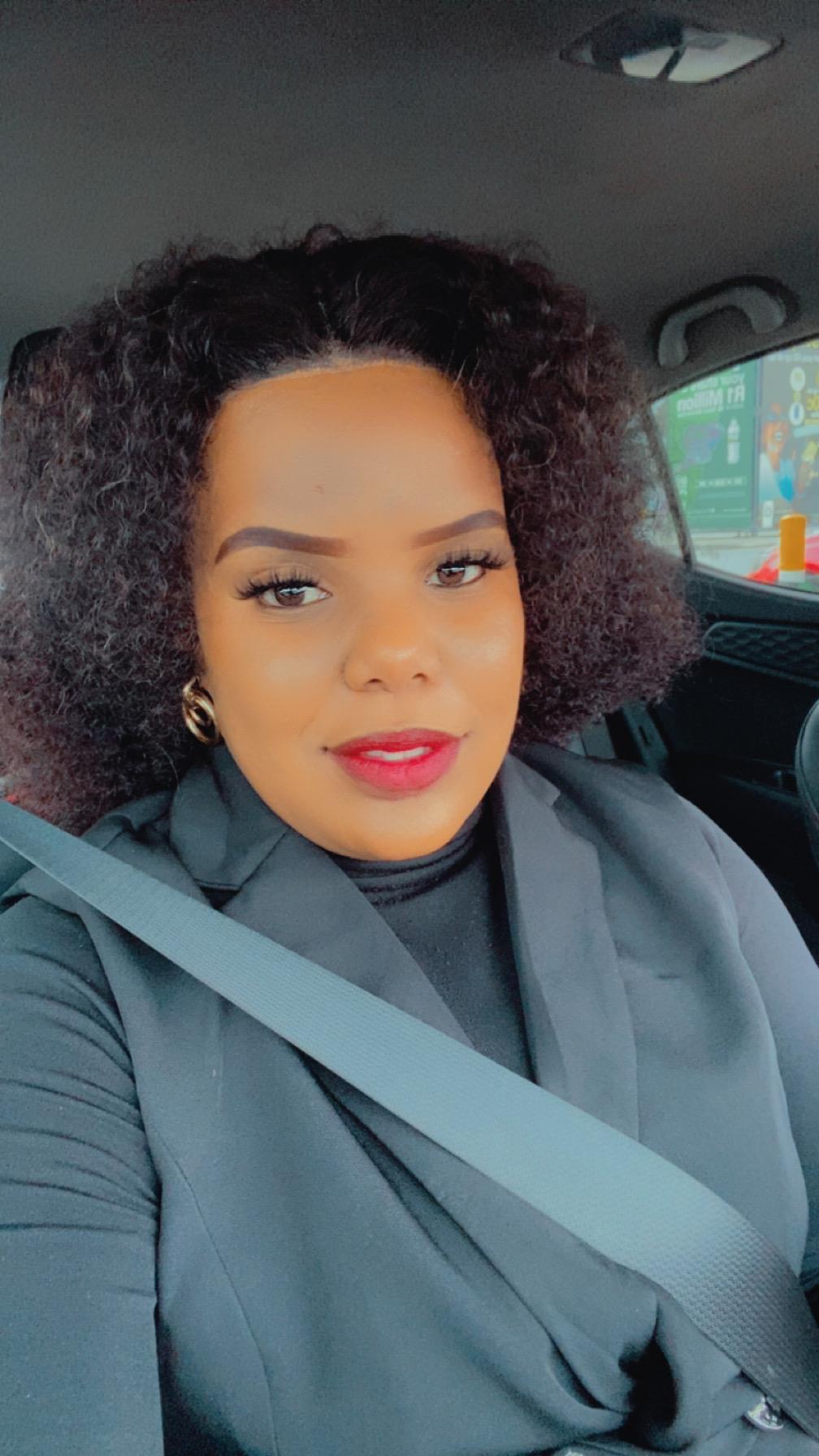 Zodwa