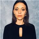 Vittoria