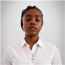 Chiamaka O. Obi
