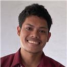 Meko B. Bote