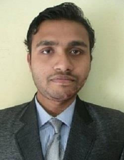 Devesh