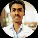 Yash Gupta
