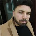 Salim