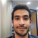Gonzalo Javier