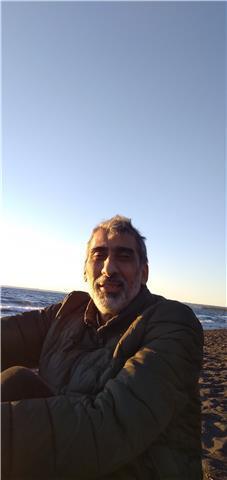 Gustavo Collarte Inzunza