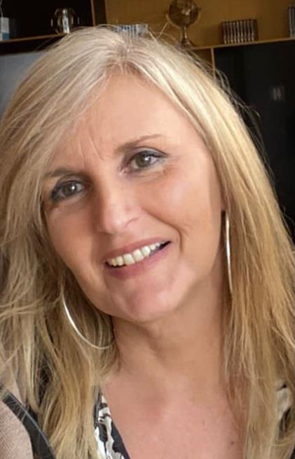 María D. Arean d'Abranches-Jordao