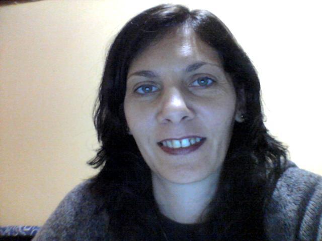 Nancy B. Brauer