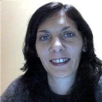 Nancy B. Brauer - Profesora online de Ofimática - Classgap