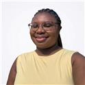 Fundiswa