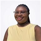 Fundiswa sosibo