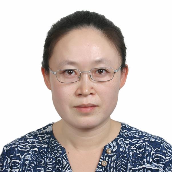 Jie Y.